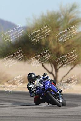 media/Oct-30-2025-Racers Edge (Thu) [[dabbdaf680]]/3-B Group/Session 5 Turn 4 Tree of Life/